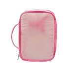 Canopla Filgo Keiway Reload Rigida Quilted Rkwayr-020